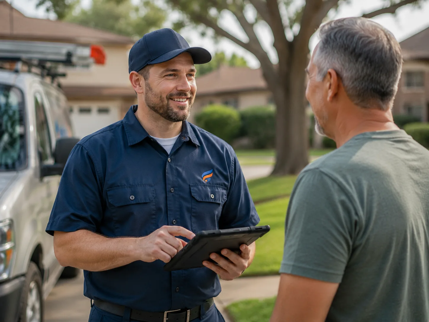 Emergency Plumber Near Me Persia, IA FAQs